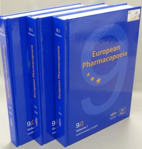 Фармакопея 15 читать. Фармакопея книга. Европейская фармакопея. Фармакопея Европы. Фармакопея 15 издание.