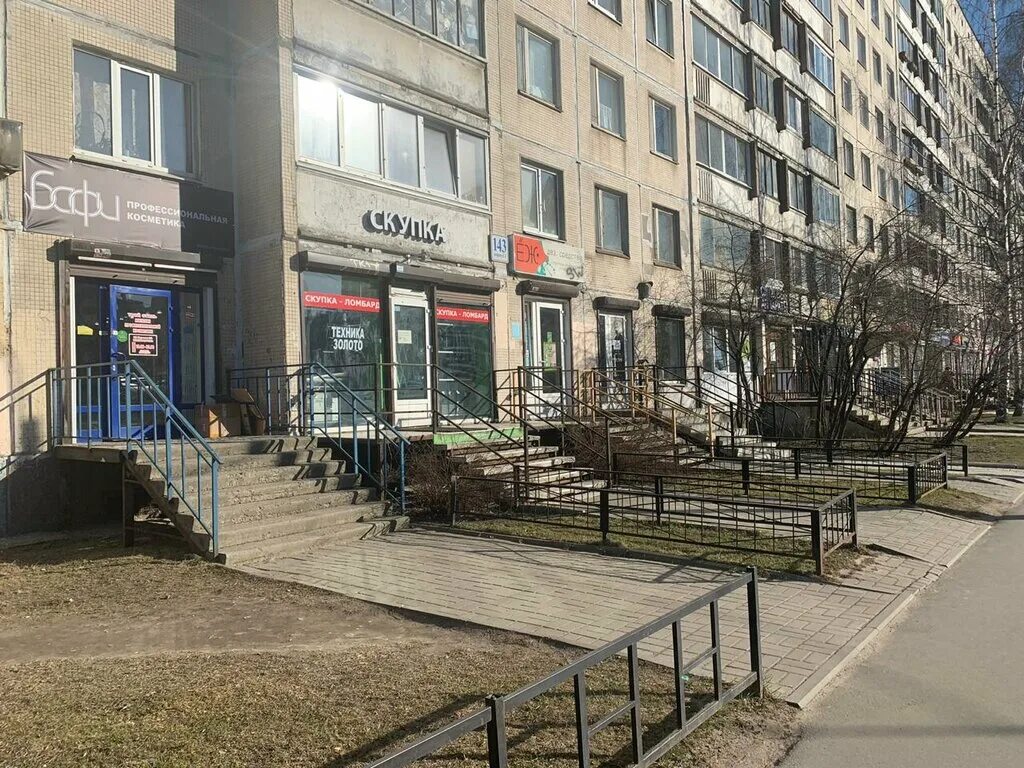 пр энгельса 143 корпус 1. центр скупки. санкт-петербург пр энгельса 143 корпус 1. ул восстания 3. комиссионторг, санкт-петербург, гражданский проспект.