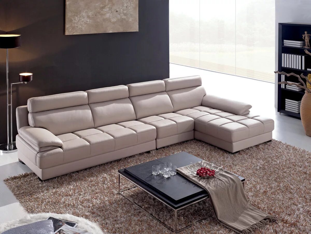 Каталог больших диванов. Красивый угловой диван в гостиную. Современные диваны для гостиной. Красивый стильный диван. Современный угловой диван в гостиную.