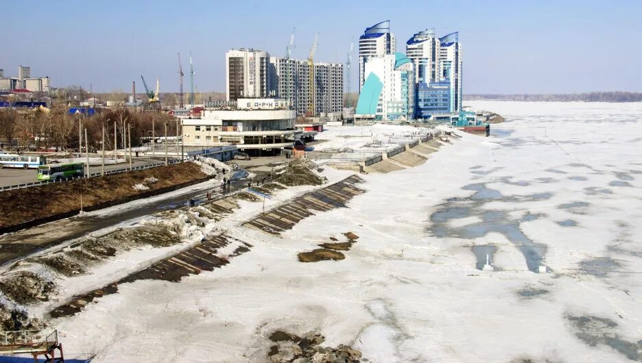 Уровень рек в реальном времени. Обь в районе Барнаула. Река в Барнауле. Пять рек Барнаула. Какая река в Барнауле.