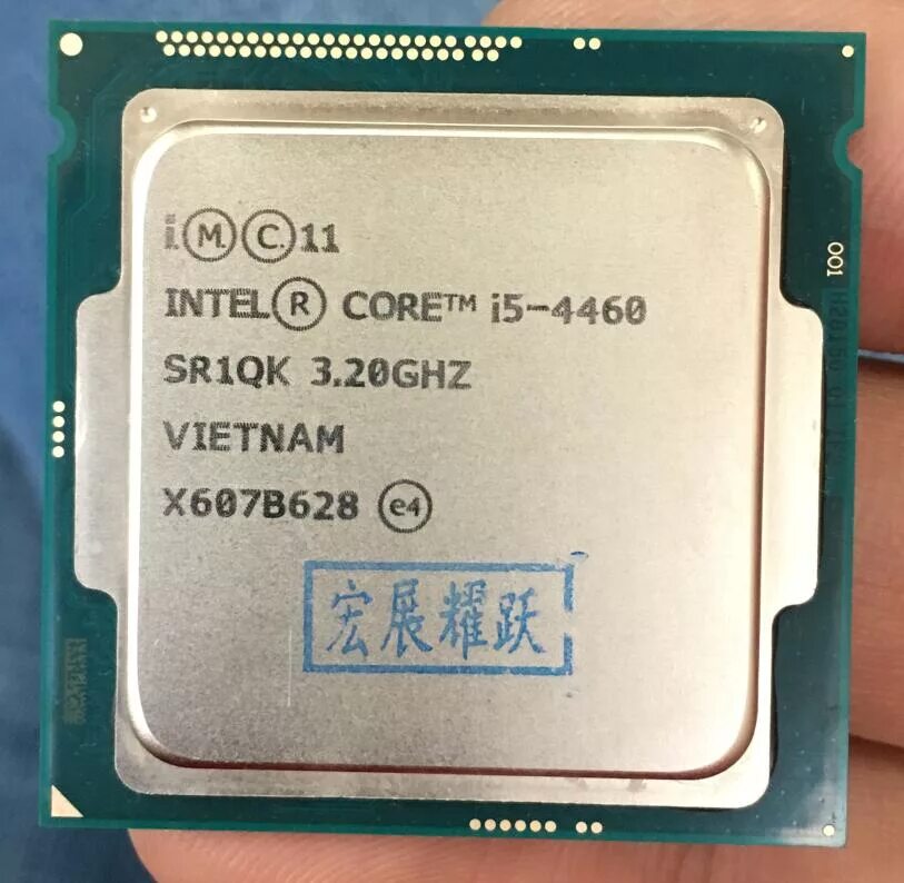 Intel Core i5-4460. I5-4460 3.20GHZ. I5 4460 сокет. Intel(r) Core(TM) i5-4460.