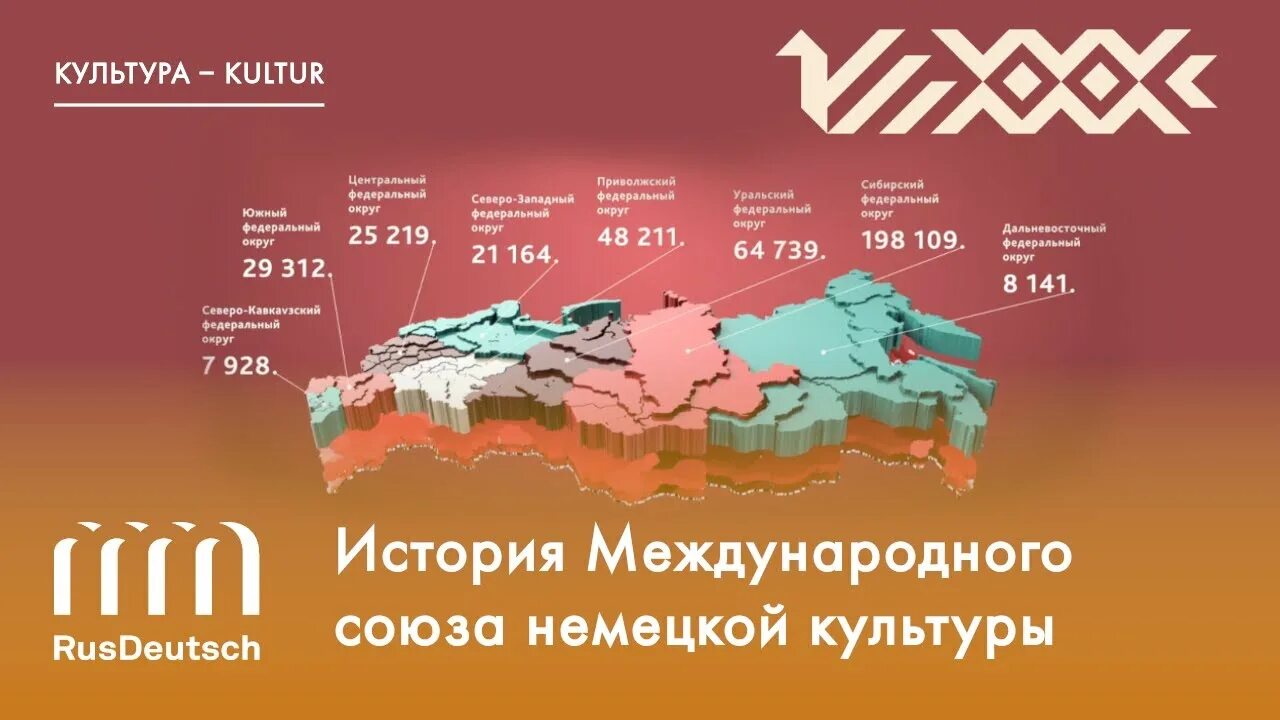 Мснк международный союз немецкой культуры. Логотип мснк. Мснка. Союз немецкой культуры. Союз немецкой культуры.