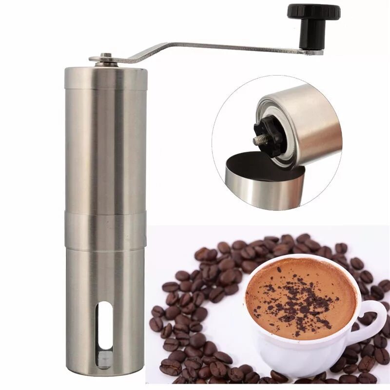 KP-981 кофемолка manual Coffee Grinder. Niche Coffee Grinder Mini ручная. Grinder sh-661 кофемолка. Кофемолка ручная Coffee Grinder. Купить мельницу для кофе