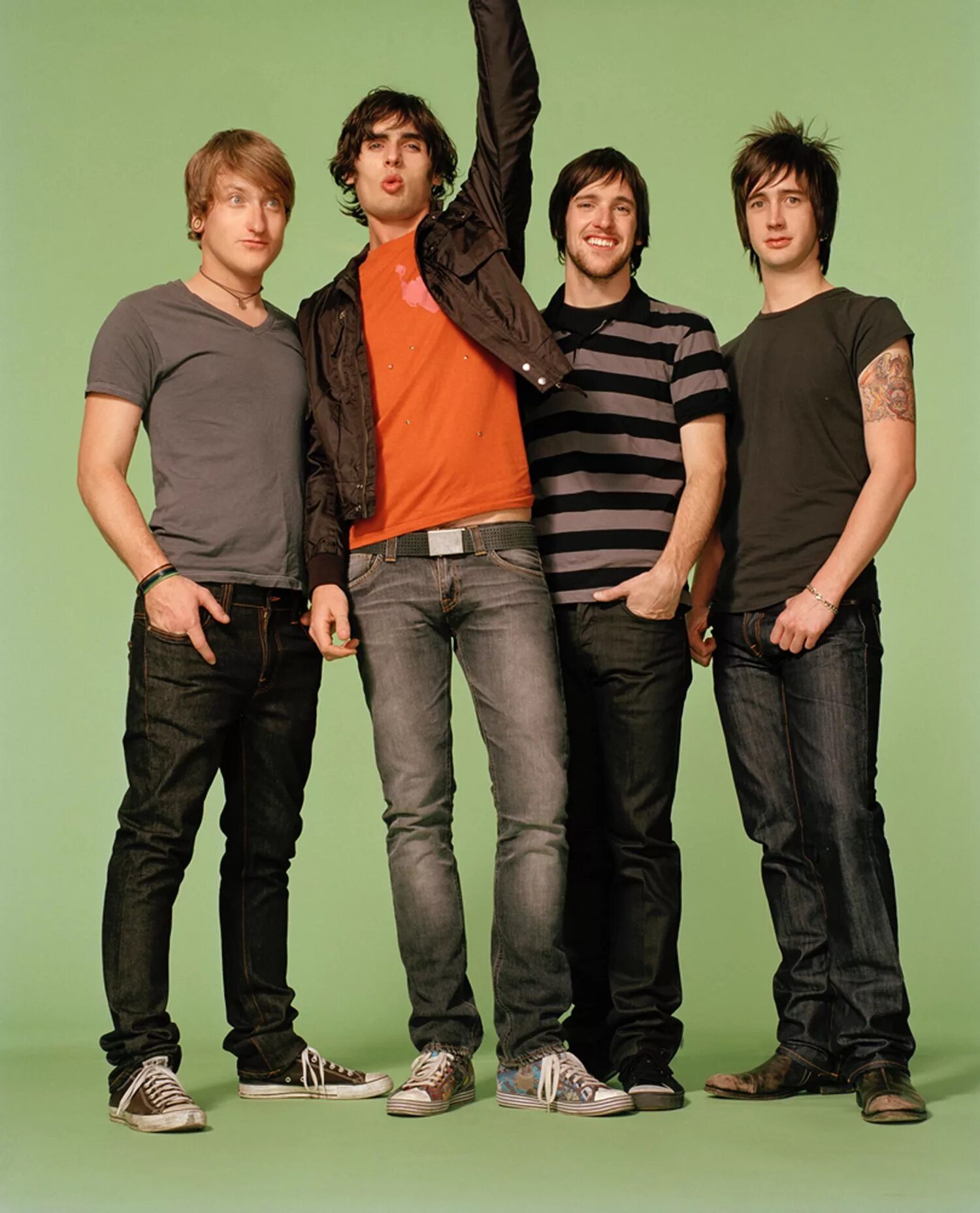 All the as on my. The all american rejects. группа the all-american rejects. all american rejects 2002. the all american rejects 2025.