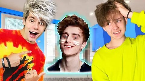 Youtube леха