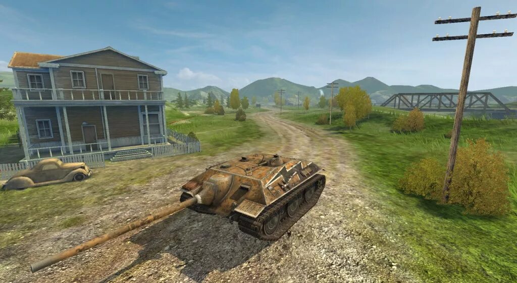 E25 WOT Blitz. E 25 блиц. Е25 #1 блиц. Е 25 вот блиц. 25 wot