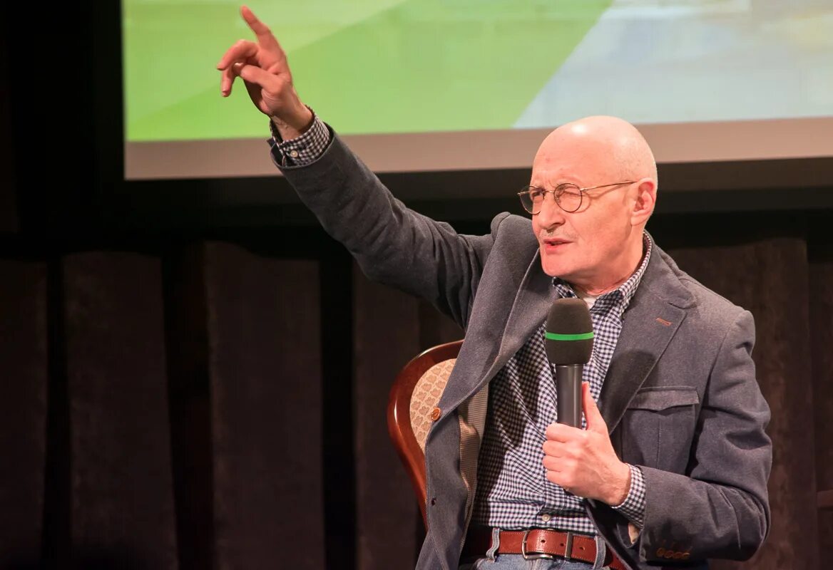 Спивак театр на фонтанке. Спивак последнее выступление. Спивак семен режиссер. Спивак последнее выступление. Соломон яковлевич спивак.