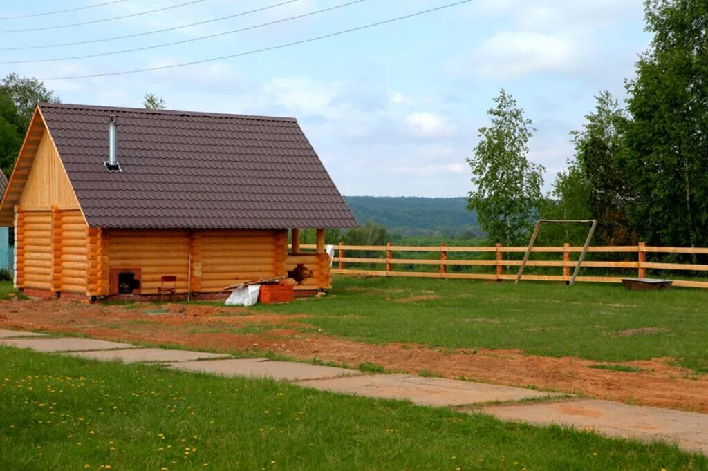 вятский берег база отдыха елабуга. охотбаза — "вятский берег". охотбаза — "вятский берег". вятский берег. река вятка уржумский район.