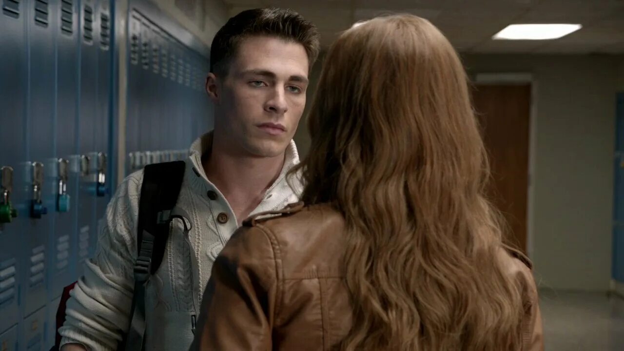 волчонок айзек и джексон. флоксон и джексон. тру джексон сериал джастин бибер. майкл джексон в поисках неверленда фильм. помни и джексон удивительный цифровой.