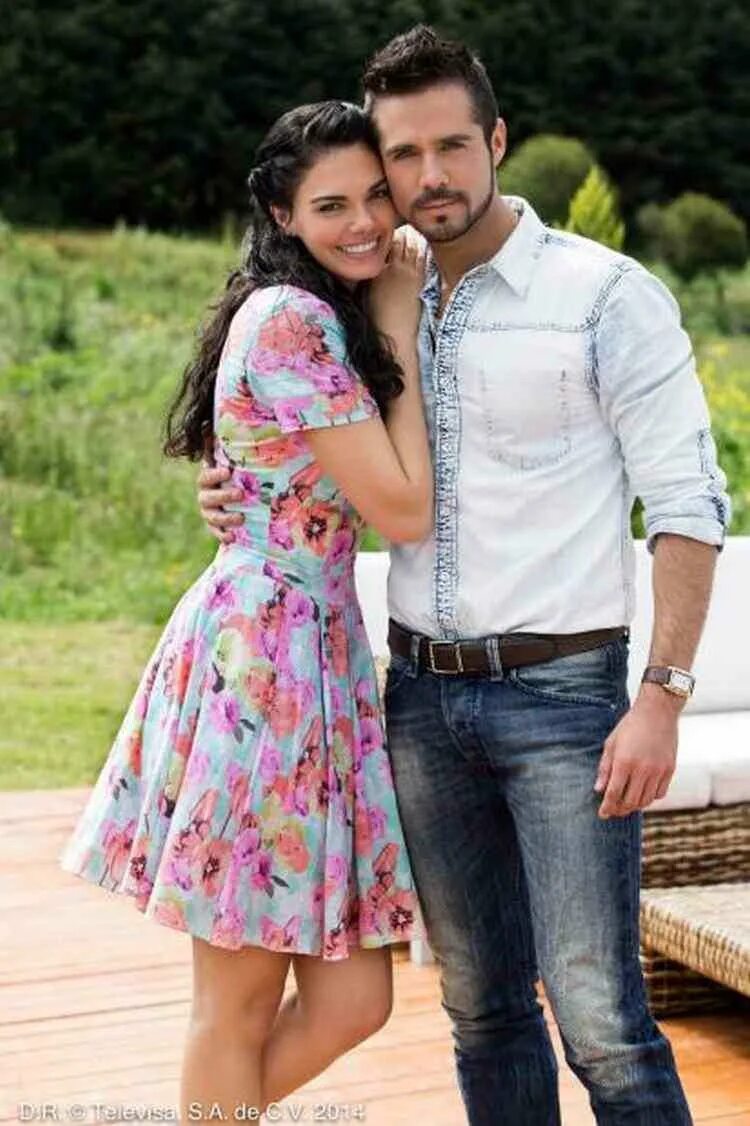 итальянка собирается замуж. итальянка собирается замуж сериал 2014–2015. хосе рон и ливия брито. итальянка собирается замуж 2014. итальянка собирается замуж сериал мексика.