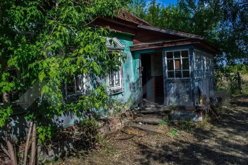 Село жабино чаплыгинский район липецкая область. Мелеховое. Мелеховое. Село дубовое липецкой области чаплыгинского района. Деревня ржевка чаплыгинского района липецкой области.