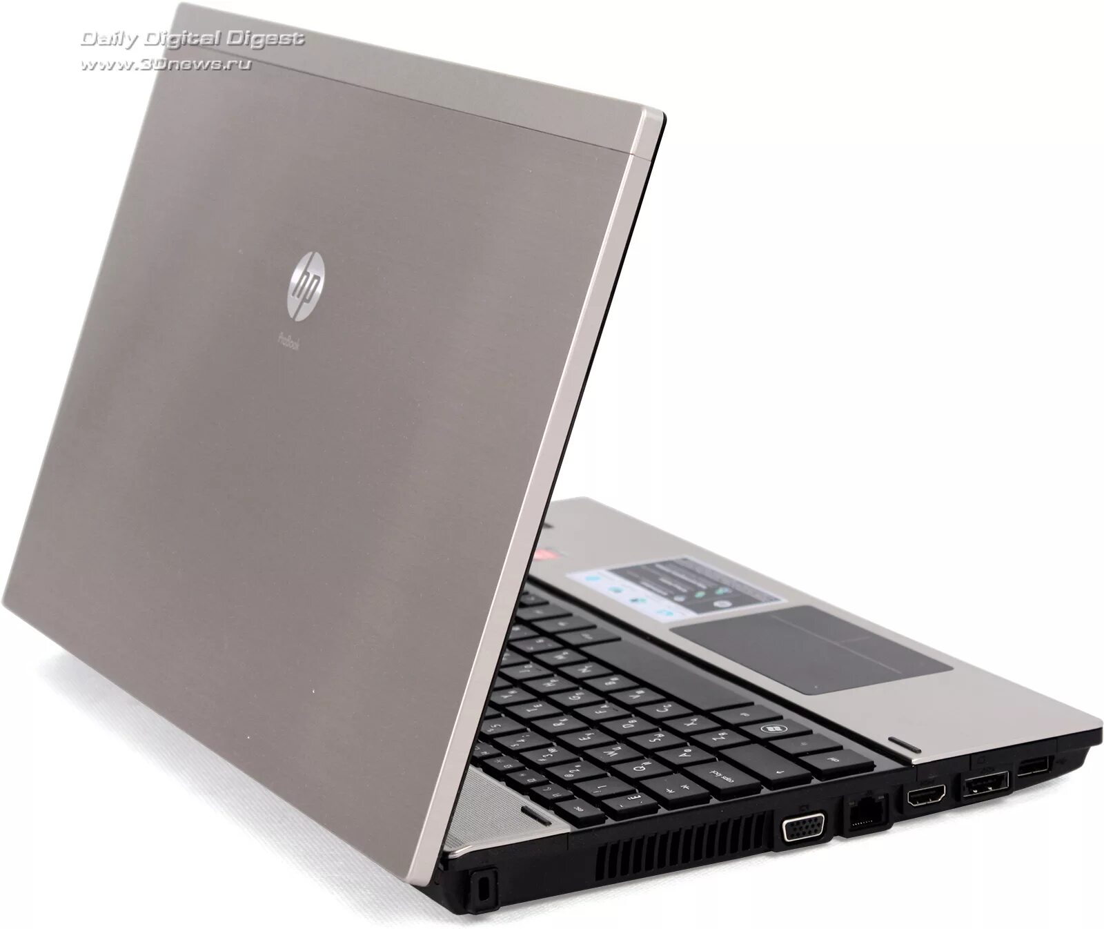 Probook 4520s. Probook 4520s. Probook 4520s. Probook 4520s. Probook 4520s.