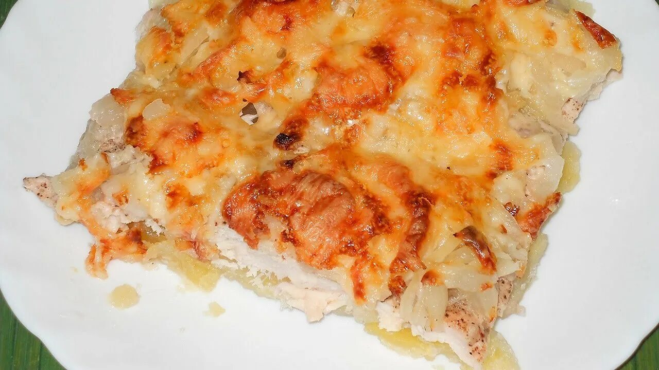 Рецепт классической картошки по французски. Мясо ао французский. Картошка поифранйузки. Рецепт классической картошки по французски. Мясо по-французски с картошкой.