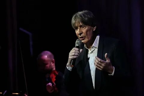 Слушать эстраду 70