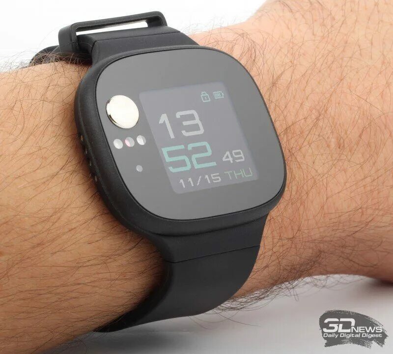 Vivo watch 3. ASUS VIVOWATCH BP. ASUS VIVOWATCH HC-a01. Часы ASUS давления. Асус часы с тонометром.