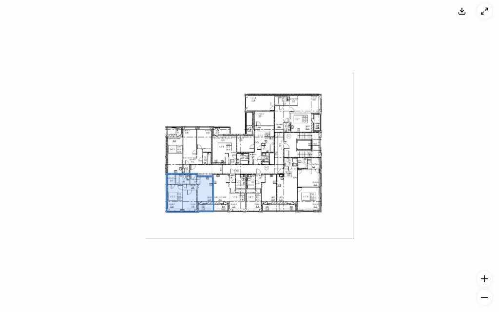 городской поселок новоселье ленинградская область. жк невский квартал. к.