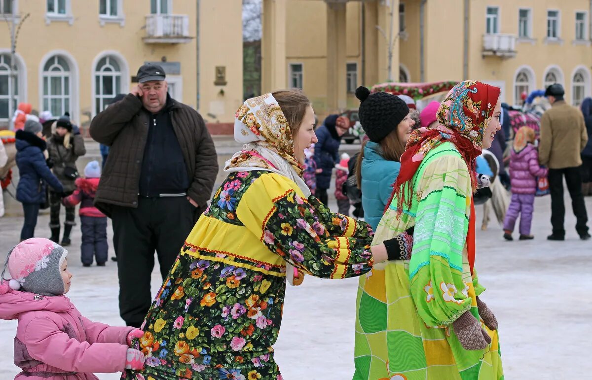 Масленица в 2024 гуляния. Масленица в северодвинске 2024. Чучело зимы. Широкая масленица. Конкурсы на масленицу в парк.