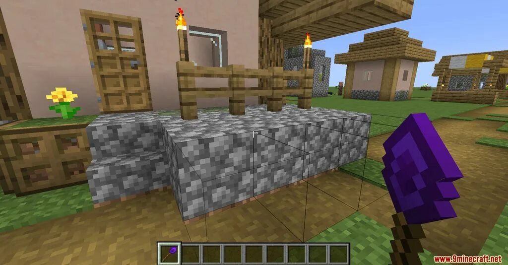 Майнкрафт better builder’s wands. Мод на быстрые постройки. Instant structures mod 1. Мод на готовые постройки в майнкрафт. 12 2.