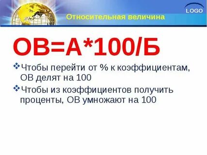 C получить год