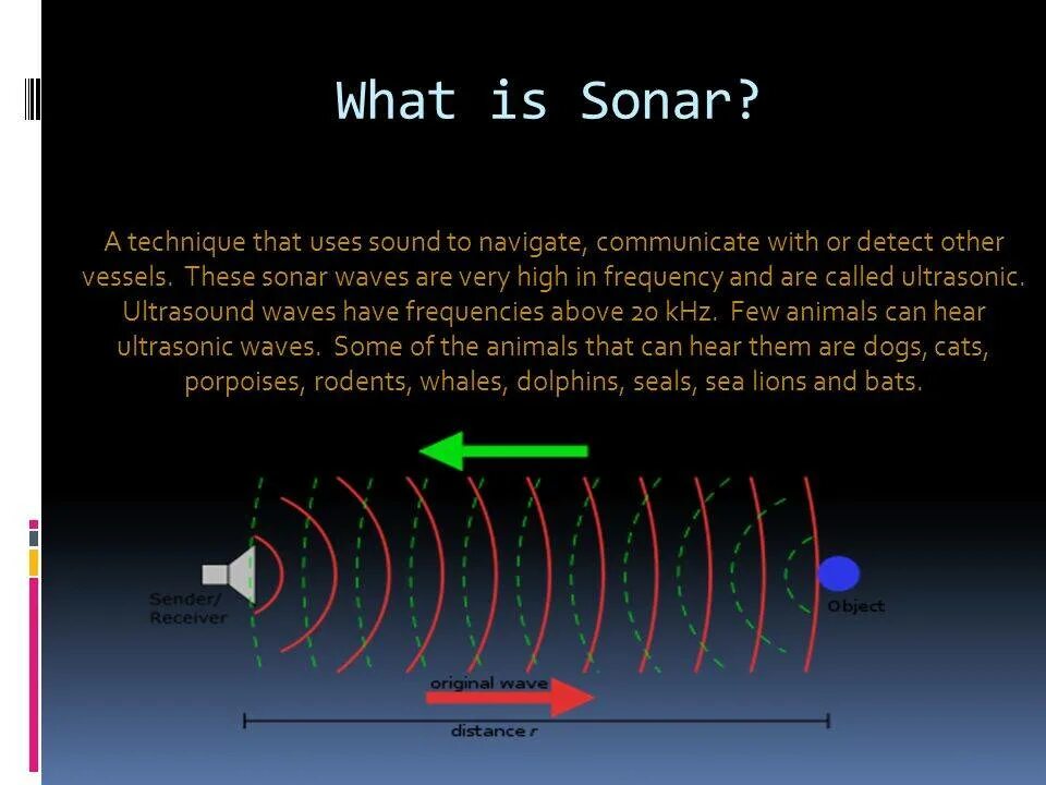 Sonar circuit wuthering waves. Сонар. принцип работы сонара. сонар принцип работы. sonar waves.