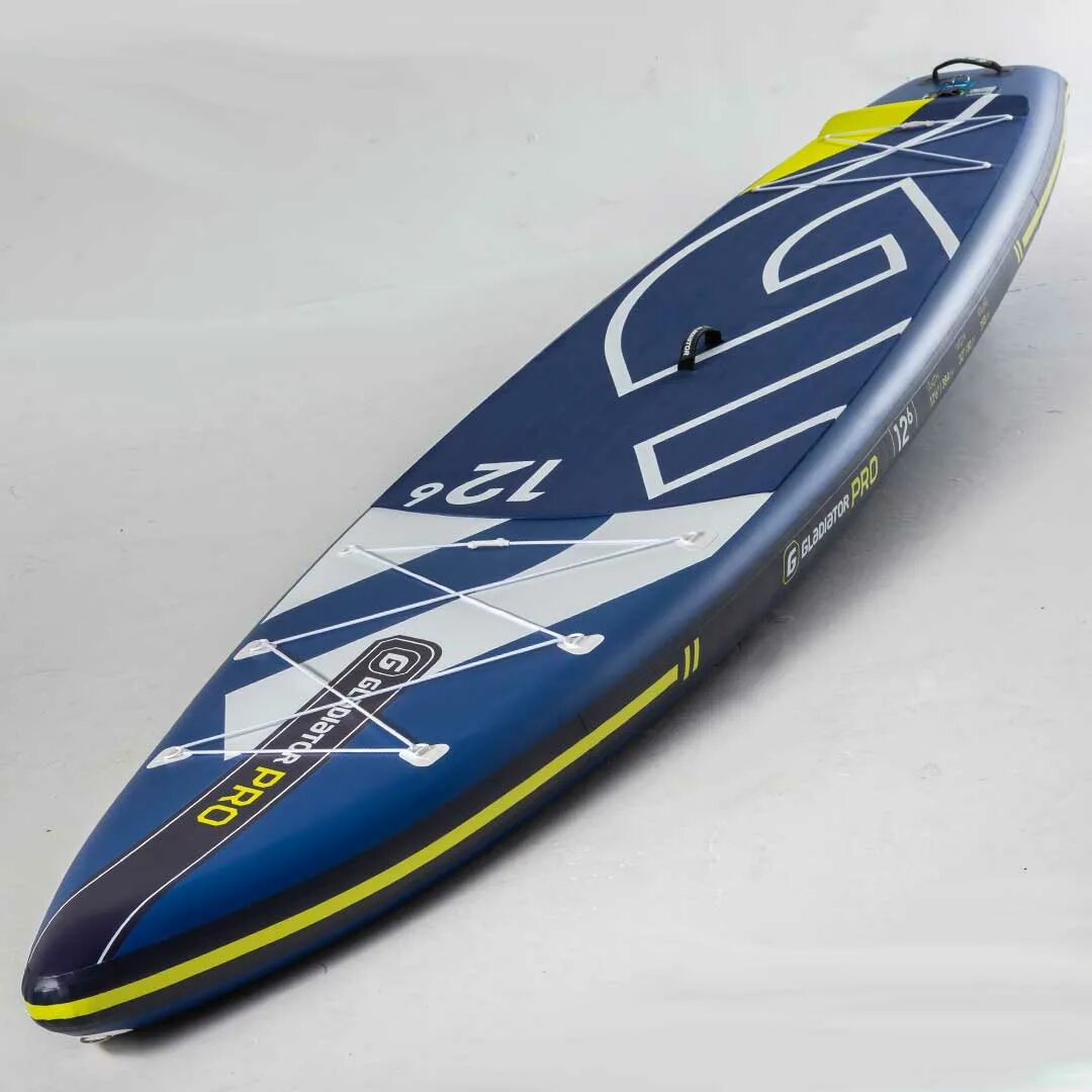 Гладиатор 12.6. Sup Gladiator 12.6 Pro. Sup Board Gladiator Pro 12.6s. Gladiator sup Design 12,6 2021. Gladiator 12.6 BL.