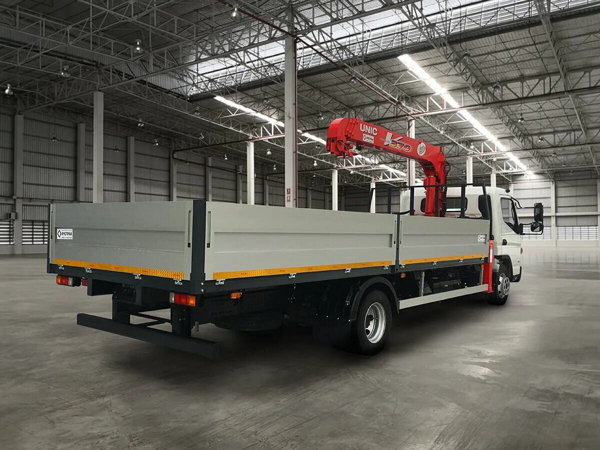 фусо кму. Mitsubishi fuso манипулятор 5т. 55 с кму unic 374. Fuso canter tf 8. фусо кму.