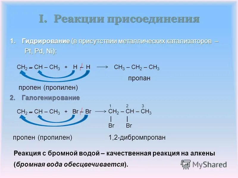 Пропан и бромная вода. Пропилен реакции. Пропан и вода реакция. Пропан в пропен реакция. Пропан реагирует с бромной водой.