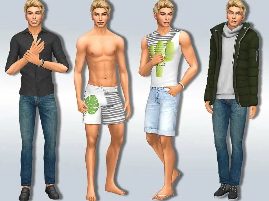 Трэвис Скотт симс 4. Четверки Трэвисы. My SIMS Тревис Либерти и Самер. Симс 4 общественное мнение