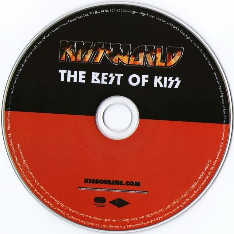 Kiss KISSWORLD the best of Kiss 2017. KISSWORLD the best of Kiss. KISSWORLD: the best of Kiss Kiss. Kiss best of CD. Kiss the best