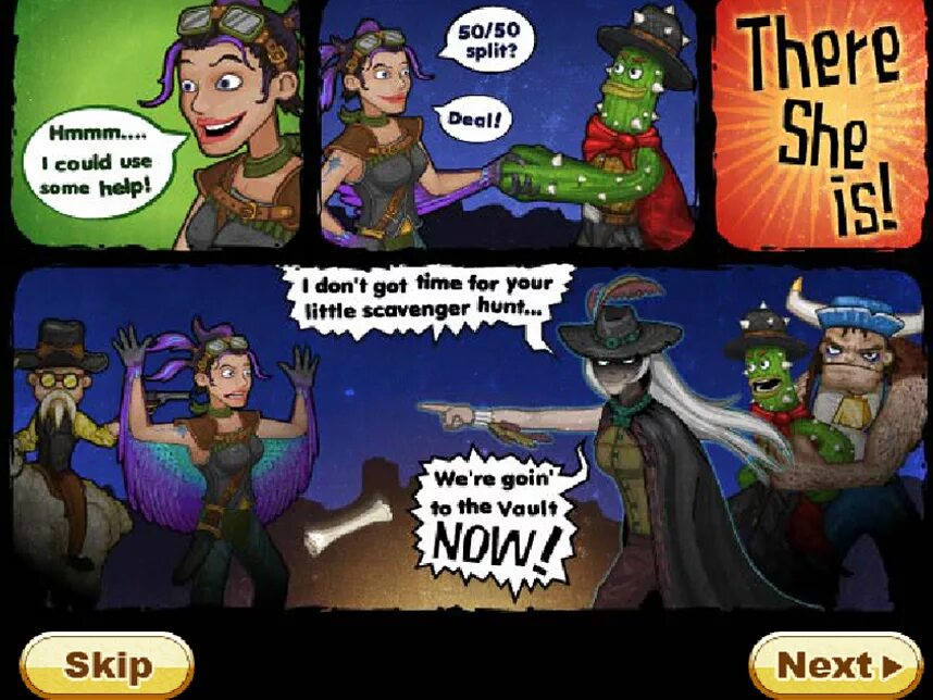 Cactus mccoy 2. Кактус маккой 2. игра кактус маккой. cactus mccoy 2 the ruins of calavera. кактус маккой арт.