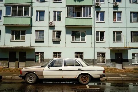Стартовая 21
