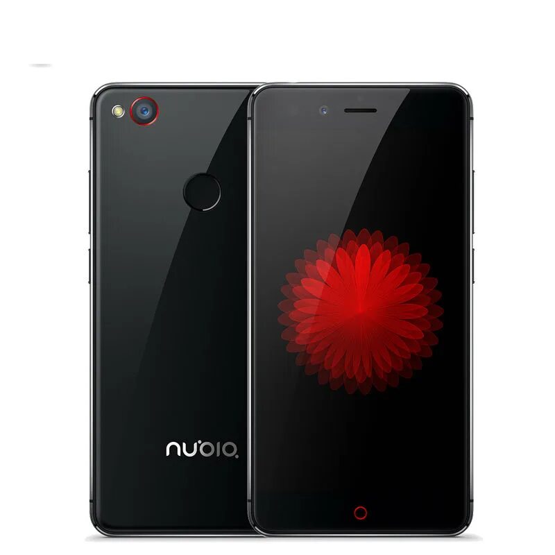 Nubia flip. ZTE Nubia z11. Смартфон ZTE Nubia z11 Mini. ZTE Nubia 11. ZTE Nubia z11 Black.