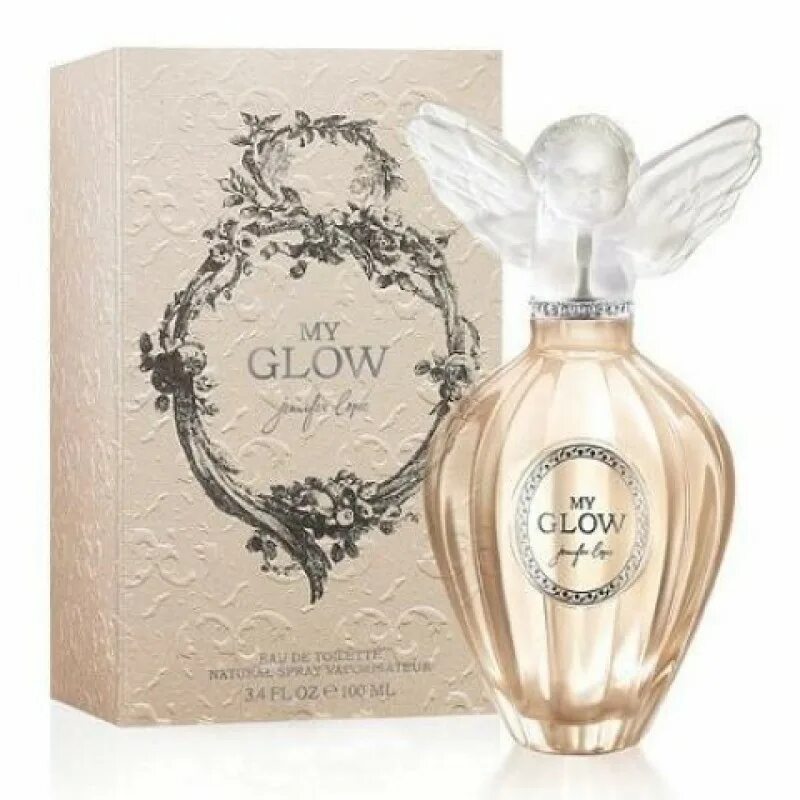 Glow туалетная вода. Jennifer lopez glow. Глоу парфюм. Дженни духи. Глоу парфюм.
