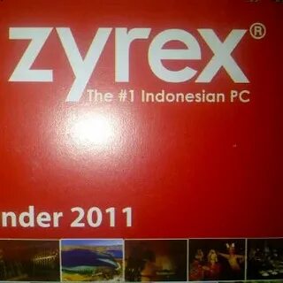 Si ai zyrex