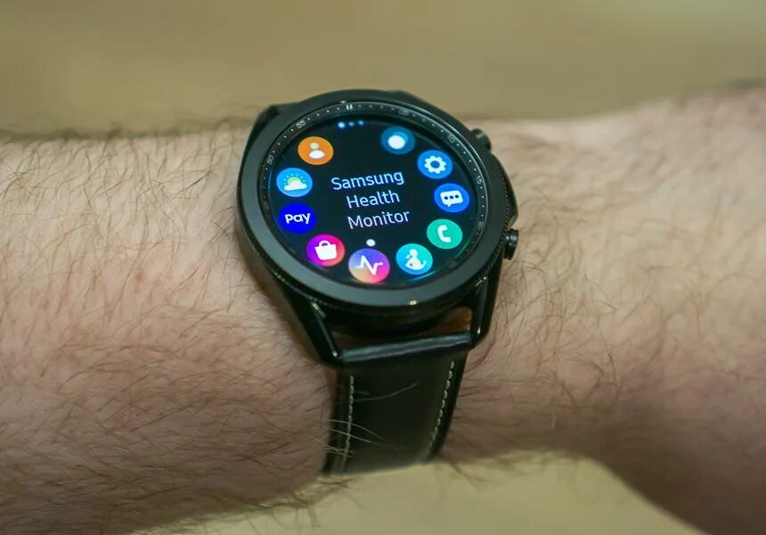 Samsung galaxy watch давление. Самсунговские часы. Часы самсунг с измерителем давления. Часы самсунг Galaxy watch с измерением ад. Samsung Galaxy watch 3 измерение давления.