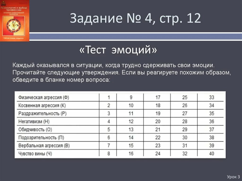 Детальный тест на эмоциональный. Тест на эмоции. Психологический тест на эмоции и чувства. Тест эмоций. (Тест басса-дарки в авторской модификации). Тест на эмоции психология.