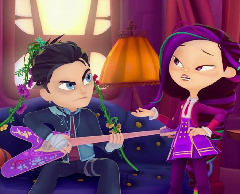 Сказочный патруль пары. Песня сказочный патруль пам парам парам. Сказочный патруль. Песня сказочный патруль пам парам парам. Алиса вечный хит сказочный патруль.