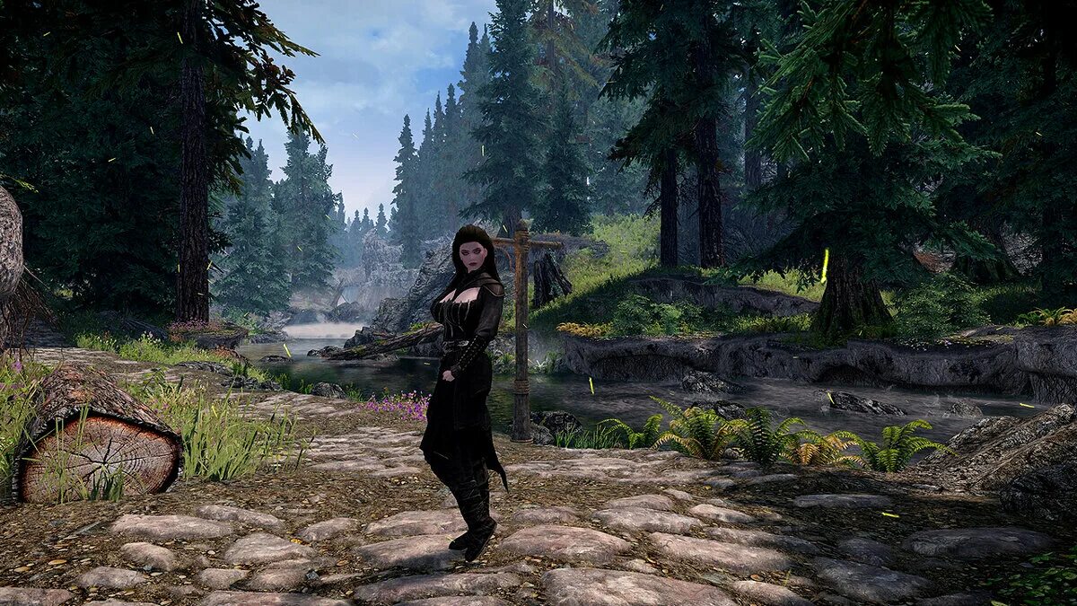 Skyrim 3bbb. Skyrim se 3bbb. Skyrim 3bbb armor. Skyrim cbbe 3ba (3bbb). Skyrim se 3bbb.