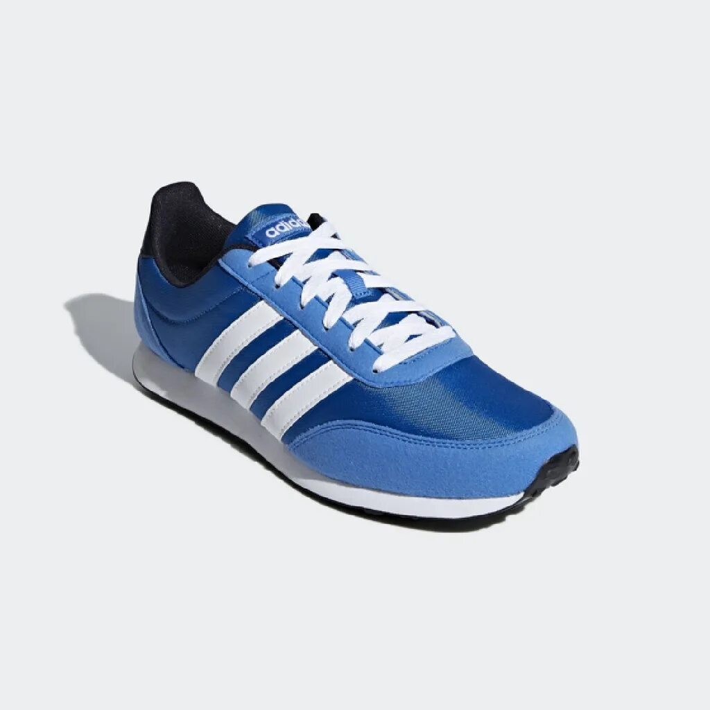 Adidas v Racer 2.0. Adidas v Racer 2.0 true Blue. Кроссовки адидас рейсер. Кроссовки адидас мужские v Racer 3.0.