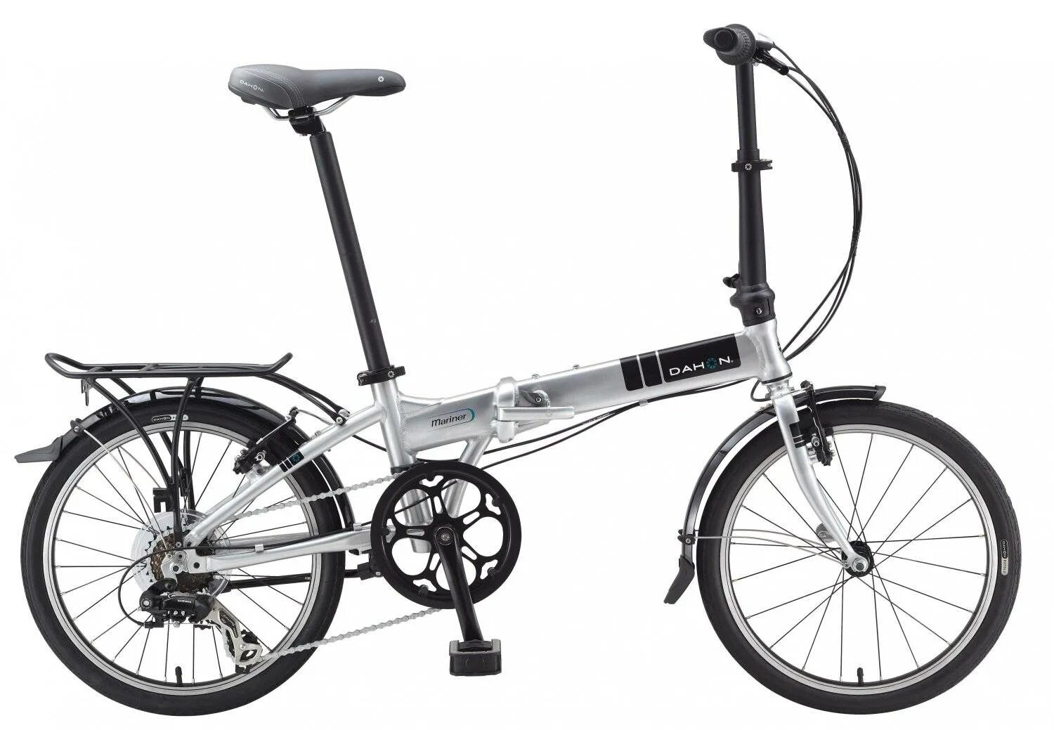 Складной велосипед от года. Складной велосипед от года. Dahon складной велосипед 20 дюймов. Дахон велосипед складной. Фонарик langtu xm 101.