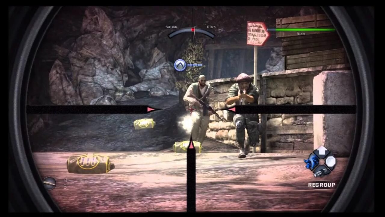 Army of two ps3 Gameplay. Army of two геймплей. Army of two прохождение. Прохождение Army of two на Xbox 360. Playstation 2 прохождения