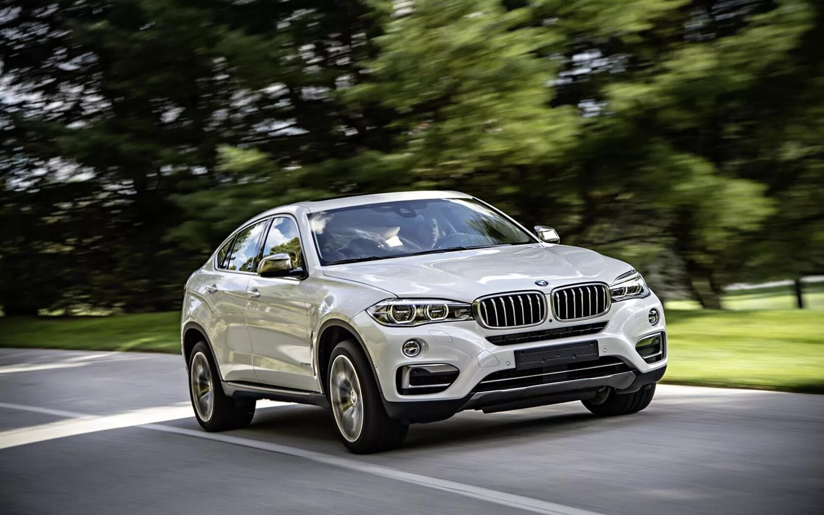 X 6.7. BMW x6 xdrive50i. БМВ Икс 6. BMW x6 XDRIVE 50i 2014. БМВ Икс 6 2014.