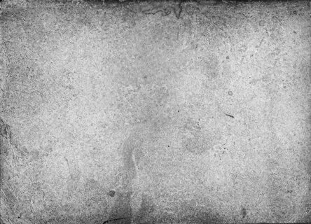 Old grey