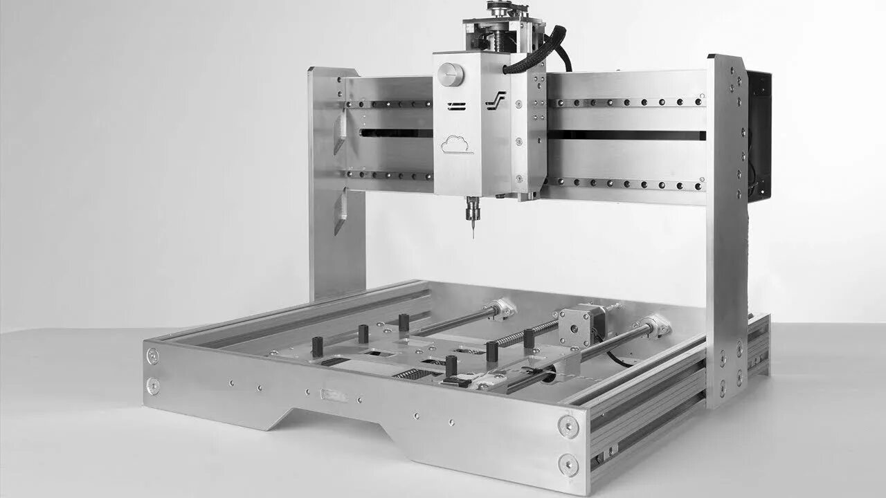 Чпу станок обучение с нуля. Станок CNC-8cnc-8. Фрезерный станок ЧПУ 5axis. Фрезерный станок ЧПУ 3d CNC Router. Станок CNC EDM S 250.