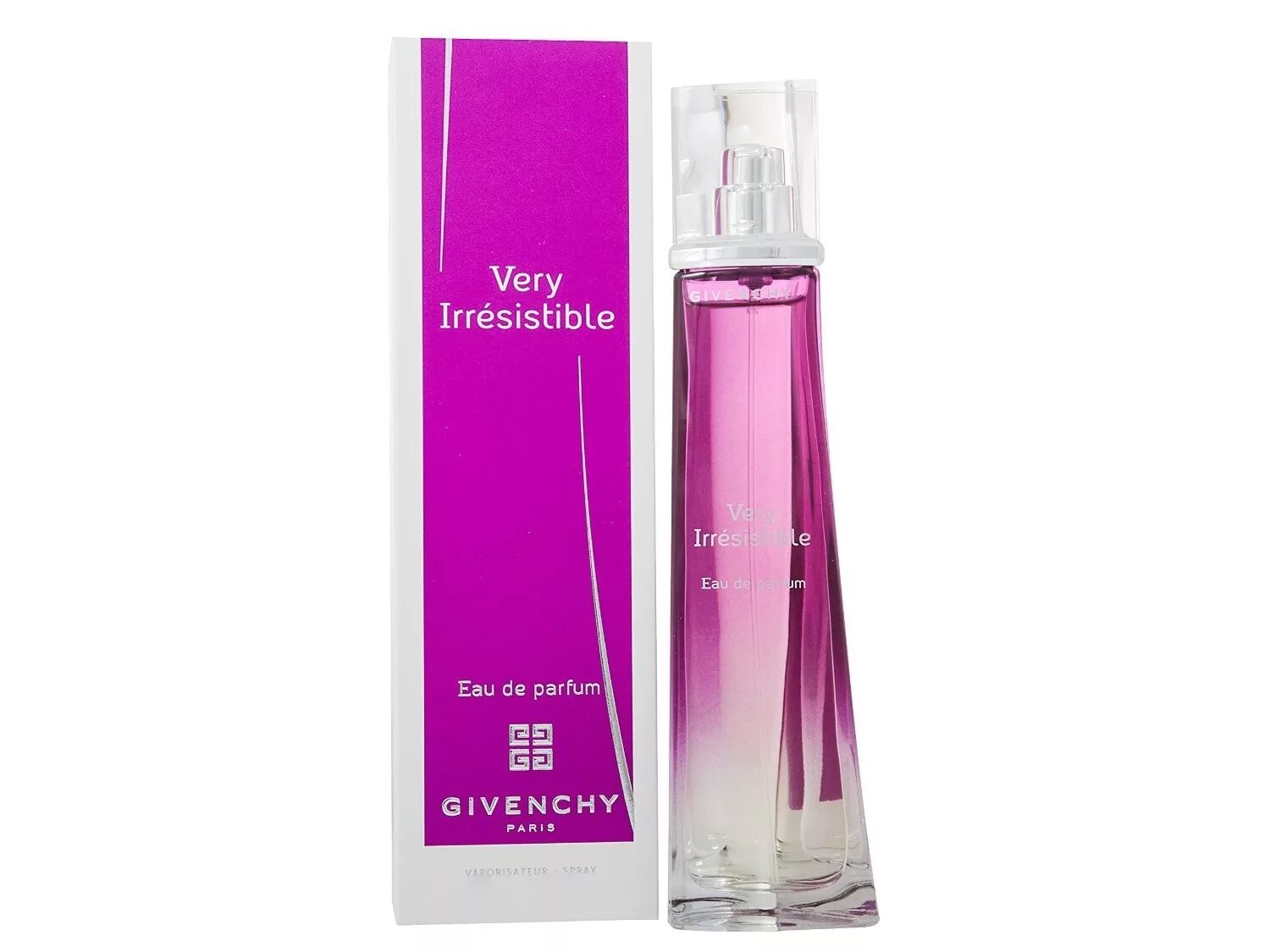 Givenchy very irresistible Eau de Parfum. Givenchy very irresistible EDP (W) 50ml. Духи Givenchy very irresistible женские. Very irresistible Givenchy женские. Туалетная вода very