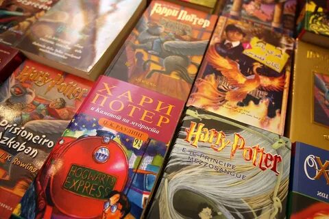 Страна других книга