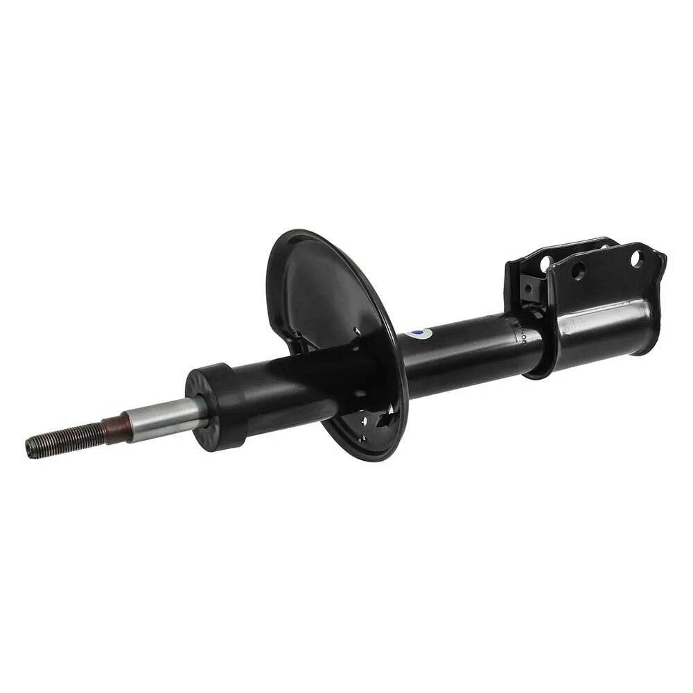 Передние стойки рено логан 2. Сравниваем амортизаторы логана и ларгуса. Стойка передняя ларгус артикул. Монро амортизаторы на ларгус. Стойка передняя ларгус артикул.