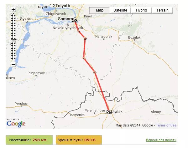 Самара Уральск Казахстан на карте. Трасса Самара Уральск карта. Карта Самара Уральск автодорога. Граница Самара Уральск.