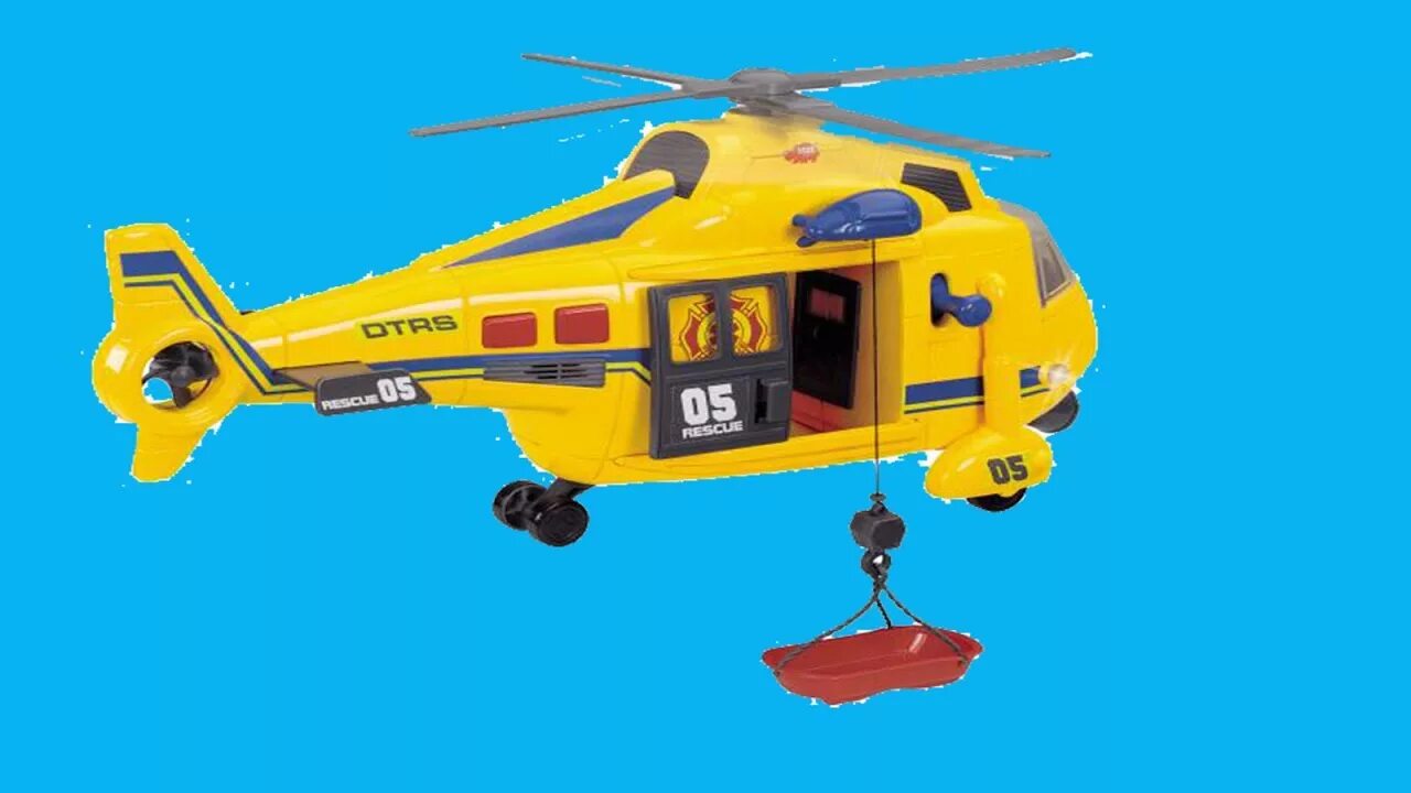 Rescued toys. Вертолет Dickie Toys 3744002. Вертолет спасателей Dickie 3309000. Dickie Toys Air Rescue. Вертолет Dickie Toys 3564966 26 см.