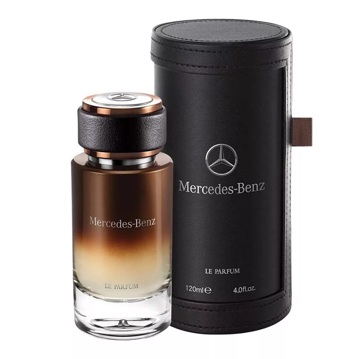 Mercedes Benz Parfum. Mercedes Benz Cologne EDT 120 ml. Парфюмерная вода для мужчин Мерседес Бенц. Mercedes-Benz Cologne [m] EDT - 120ml.